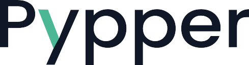 logo pypper